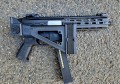 https://www.airsoftgun.hu/