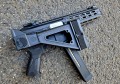 https://www.airsoftgun.hu/
