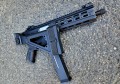 https://www.airsoftgun.hu/