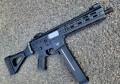 https://www.airsoftgun.hu/