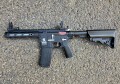 https://www.airsoftgun.hu/