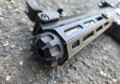 https://www.airsoftgun.hu/