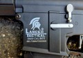 https://www.airsoftgun.hu/