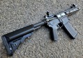 https://www.airsoftgun.hu/