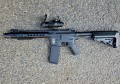 https://www.airsoftgun.hu/