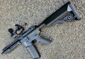 https://www.airsoftgun.hu/