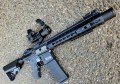 https://www.airsoftgun.hu/