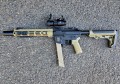 https://www.airsoftgun.hu/