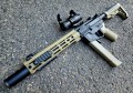 https://www.airsoftgun.hu/