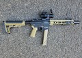 https://www.airsoftgun.hu/