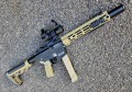 https://www.airsoftgun.hu/