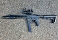 https://www.airsoftgun.hu/