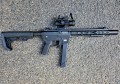 https://www.airsoftgun.hu/