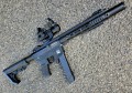 https://www.airsoftgun.hu/
