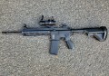 https://www.airsoftgun.hu/