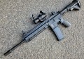 https://www.airsoftgun.hu/