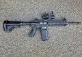 https://www.airsoftgun.hu/