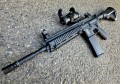 https://www.airsoftgun.hu/