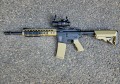 https://www.airsoftgun.hu/