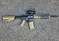 https://www.airsoftgun.hu/