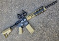 https://www.airsoftgun.hu/