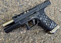 https://www.airsoftgun.hu/
