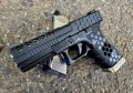 https://www.airsoftgun.hu/