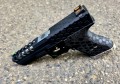 https://www.airsoftgun.hu/