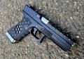 https://www.airsoftgun.hu/