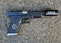 https://www.airsoftgun.hu/