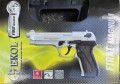 https://www.airsoftgun.hu/