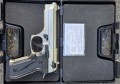 https://www.airsoftgun.hu/