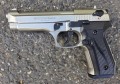 https://www.airsoftgun.hu/