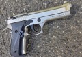 https://www.airsoftgun.hu/