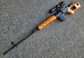 https://www.airsoftgun.hu/