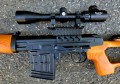 https://www.airsoftgun.hu/