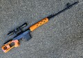 https://www.airsoftgun.hu/
