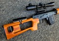 https://www.airsoftgun.hu/