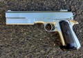 https://www.airsoftgun.hu/