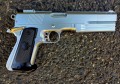 https://www.airsoftgun.hu/