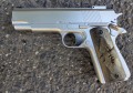 https://www.airsoftgun.hu/