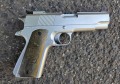 https://www.airsoftgun.hu/