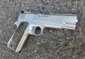 https://www.airsoftgun.hu/