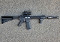 https://www.airsoftgun.hu/