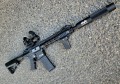 https://www.airsoftgun.hu/