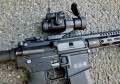 https://www.airsoftgun.hu/