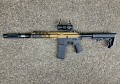 https://www.airsoftgun.hu/