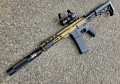 https://www.airsoftgun.hu/