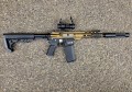 https://www.airsoftgun.hu/