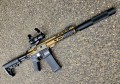 https://www.airsoftgun.hu/